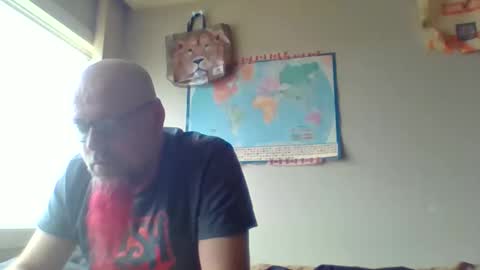 gregrev online show from 3, 5, 2026