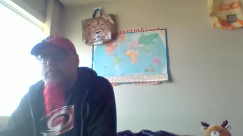 gregrev online show from 4, 5, 2026