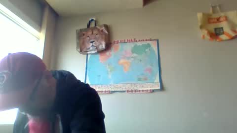gregrev online show from 7, 5, 2026