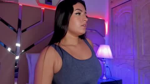 greidy_baker online show from 26, 11, 2025