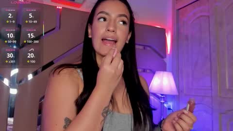 greidy_baker online show from 29, 11, 2025