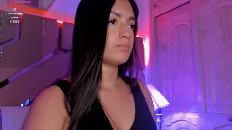 greidy_baker online show from 16, 12, 2025