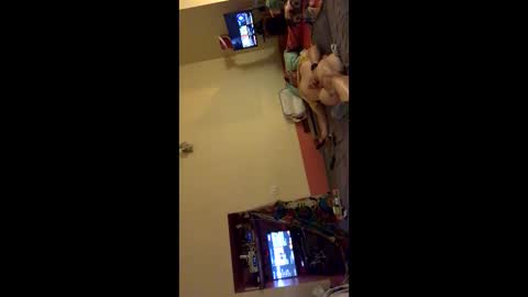 grekopix online show from 11, 9, 2025