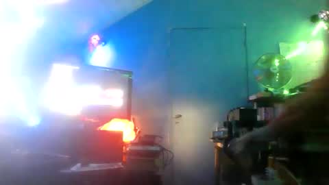 grekopix online show from 13, 9, 2025