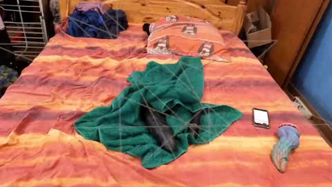 grekopix online show from 24, 3, 2026