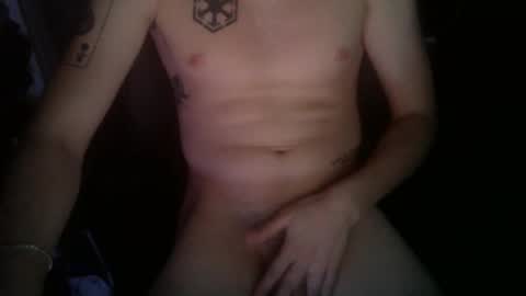 greloz online show from 5, 2, 2025