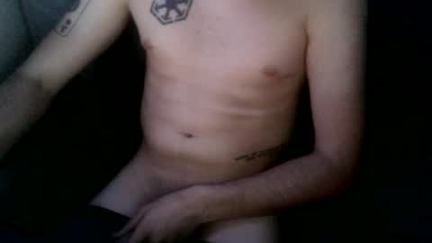 greloz online show from 17, 6, 2026