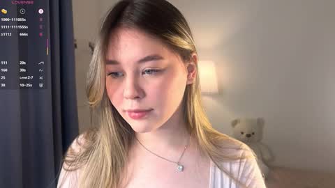 Gili online show from 23, 3, 2026