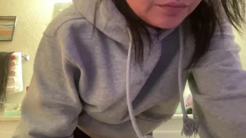 Snapshot of gremirl chatting on 16, 1, 2026 Grem online show from 16, 1, 2026