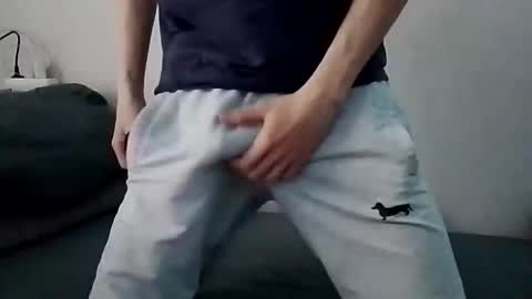 Felix online show from 31, 10, 2025