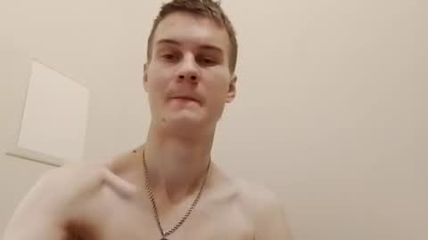 Felix online show from 2, 11, 2025