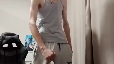 Felix online show from 28, 11, 2025