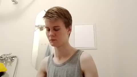 Felix online show from 3, 5, 2026