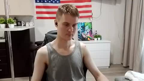 Felix online show from 24, 6, 2026