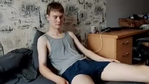 Felix online show from 4, 8, 2026