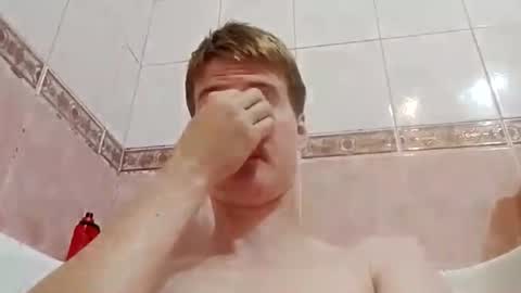 Felix online show from 9, 8, 2026