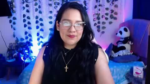 GRETA  lest play MAR online show from 24, 6, 2026