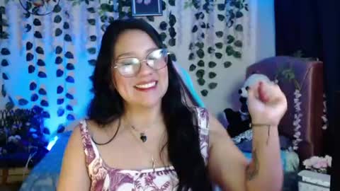 GRETA  lest play MAR online show from 4, 7, 2026
