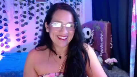 GRETA  lest play MAR online show from 7, 7, 2026