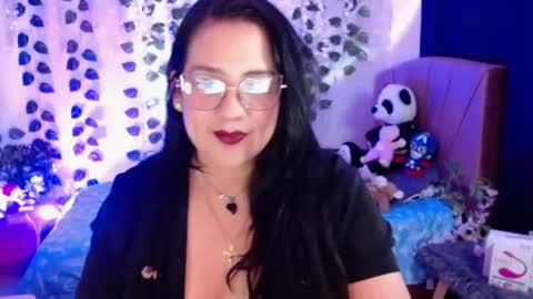 GRETA  lest play MAR online show from 15, 7, 2026