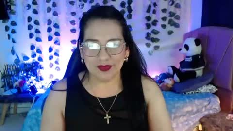 GRETA  lest play MAR online show from 5, 8, 2026