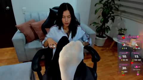  Emmy  online show from 5, 2, 2025