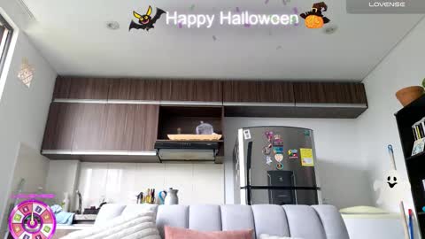  Emmy  online show from 28, 10, 2025