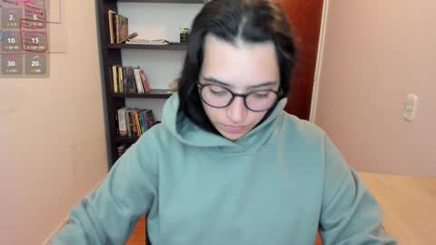 Greta online show from 4, 12, 2024