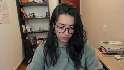 Greta online show from 27, 11, 2025