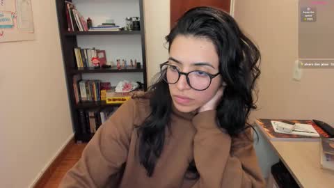 Greta online show from 17, 2, 2026