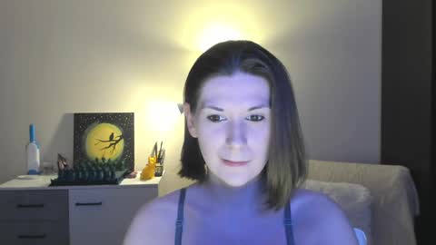 Greta online show from 1, 12, 2024