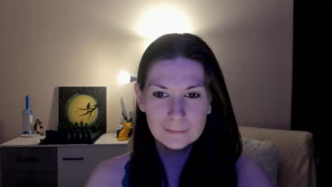 Greta online show from 26, 9, 2025