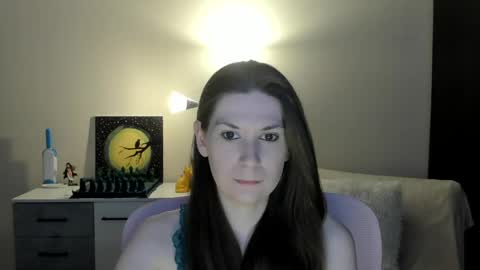 Greta online show from 7, 5, 2026