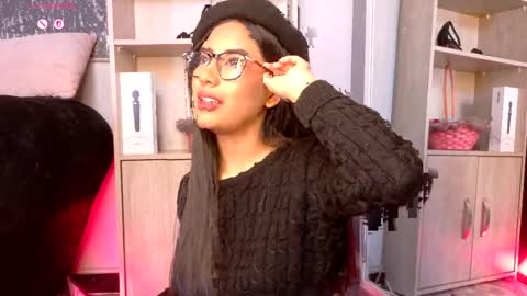 Gretel  online show from 30, 4, 2026