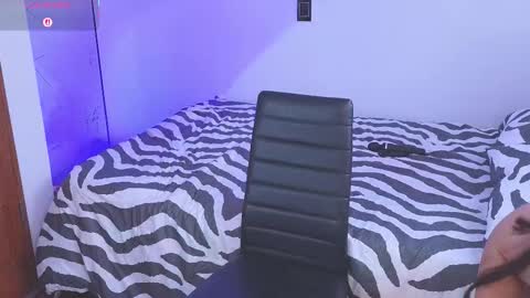 Snapshot of gretta_lane chatting on 7, 2, 2026 Jenny online show from 7, 2, 2026