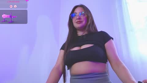 Snapshot of gretta_lane chatting on 10, 3, 2026 Jenny online show from 10, 3, 2026