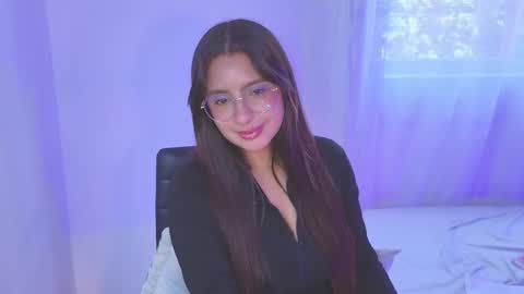 Snapshot of gretta_lane chatting on 13, 3, 2026 Jenny online show from 13, 3, 2026