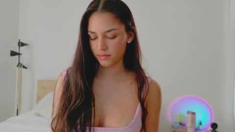 Gretta online show from 30, 10, 2025