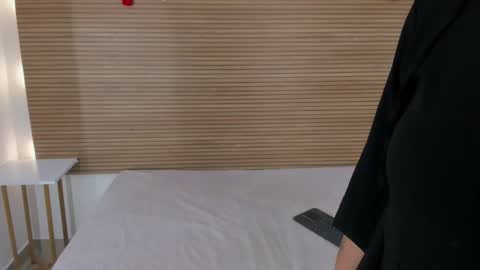 Snapshot of grettarouse chatting on 3, 2, 2026 GRETA online show from 3, 2, 2026