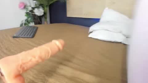 Snapshot of grettarouse chatting on 8, 3, 2026 GRETA online show from 8, 3, 2026