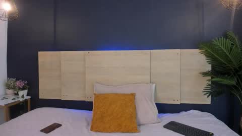 Snapshot of grettarouse chatting on 20, 3, 2026 GRETA online show from 20, 3, 2026