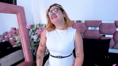 GRETA online show from 7, 5, 2026