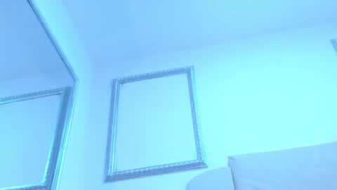 Marcela online show from 18, 10, 2025