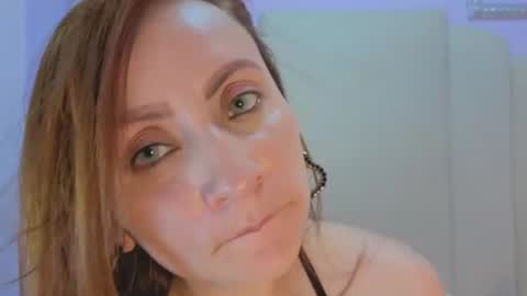 Marcela online show from 16, 7, 2026