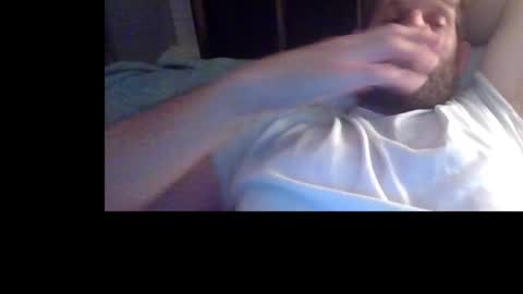 Snapshot of grey_juicydd007 chatting on 8, 4, 2026 GrayScale8 online show from 8, 4, 2026