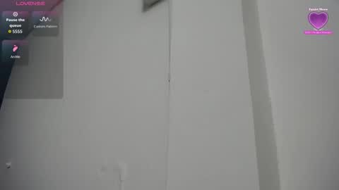 Grey Lorenz online show from 10, 3, 2026