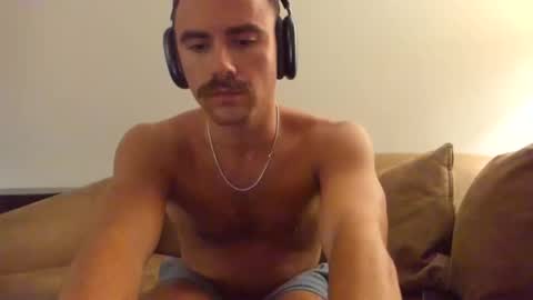 greyouTatx online show from 21, 10, 2025