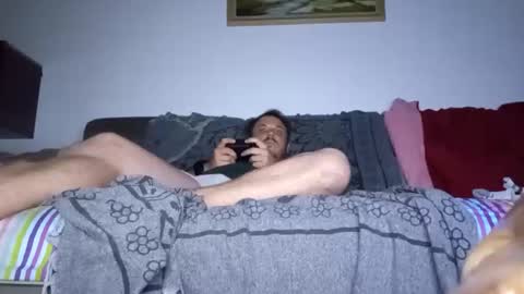 greyeyes94 online show from 8, 11, 2025