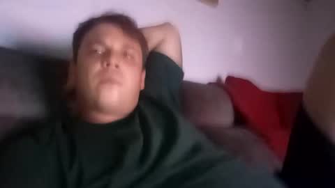 greyeyes94 online show from 13, 11, 2025