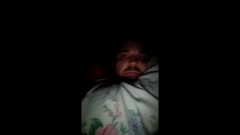 greyeyes94 online show from 24, 3, 2026